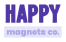 Happy Magnets Co.
