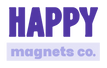Happy Magnets Co.